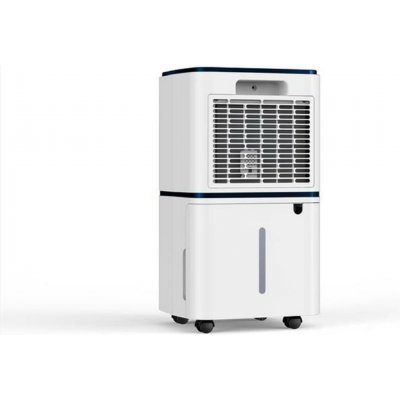 Argo 492000095 DRY PURY EVO 11 – Hledejceny.cz