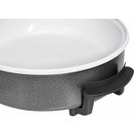Clatronic PP 3570 – Zboží Dáma
