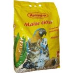 Avicentra kukuřičná hrubá 10 l – Zboží Dáma