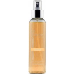 Millefiori – Milano interiérový sprej Lime & Vetiver (Limetka a vetiver), 150 ml