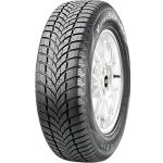 Maxxis MA-SW 265/65 R17 112H – Hledejceny.cz