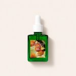 Dr. Althea Gentle Vitamin C Serum 30 ml – Hledejceny.cz