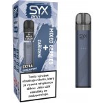 Syx Pod kit 950 mAh Tmavě modrá 1 ks – Zboží Dáma