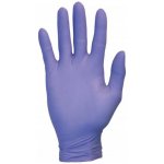 CERVA Spoonbill – Zbozi.Blesk.cz