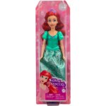 Disney Princess Ariel – Hledejceny.cz