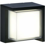 Goldlux 330963 – Hledejceny.cz