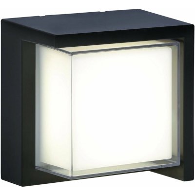 Goldlux 330963 – Hledejceny.cz