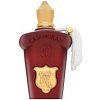 Parfém Xerjoff Casamorati Italica parfémovaná voda unisex 100 ml