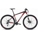 Specialized Carve Comp 29 2013