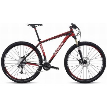 Specialized Carve Comp 29 2013