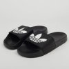 Pánské žabky a pantofle adidas Originals Adilette LITE fu8298