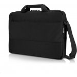 Lenovo Brašna Basic ThinkPad 15.6 4X40Y95214 – Hledejceny.cz