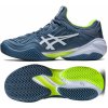 Pánské tenisové boty Asics COURT FF 3 CLAY 1041A371-400