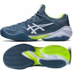 Asics COURT FF 3 CLAY 1041A371-400 – Zboží Mobilmania