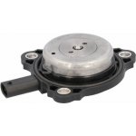 Řídicí ventil, seřízení vačkového hřídele SWAG 33 11 0533 – Zboží Mobilmania