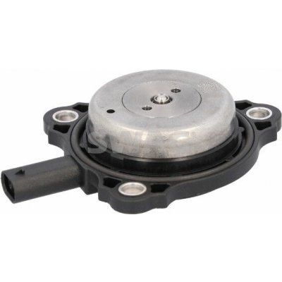 Řídicí ventil, seřízení vačkového hřídele SWAG 33 11 0533 – Zboží Mobilmania