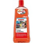 Sonax Autošampon 2 l – Zbozi.Blesk.cz