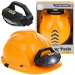 LAMPS Power Tools Helma se světlem na baterie – Sleviste.cz