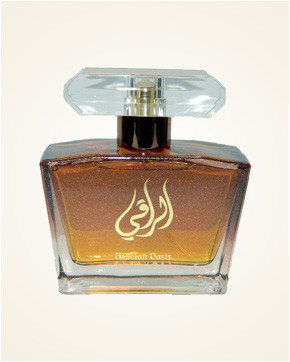 Arabian Oasis Al Raaqi parfémovaná voda pánská 75 ml