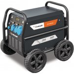 Unicraft PPS 3600 M – Hledejceny.cz