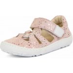 Froddo G3150262-7 Pink+ – Sleviste.cz
