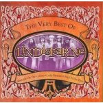 Lindisfarne - Very Best Of Lindisfarne CD – Hledejceny.cz