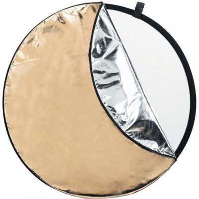 Fomei odrazná deska 5-in-1 110 cm – Zboží Živě