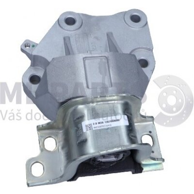 Originál OEM OER1367068080 – Zboží Mobilmania