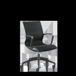 LD Seating Everyday 750 – Hledejceny.cz