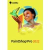 DTP software PaintShop Pro 2023 Minibox | PSP2023MLMBEU