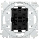 ABB 3559-A53345 – HobbyKompas.cz