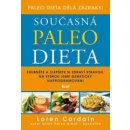 Současná paleo dieta - Loren Cordain