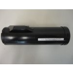 Kvalitní-tonery Xerox 106R02732 - kompatibilní – Hledejceny.cz