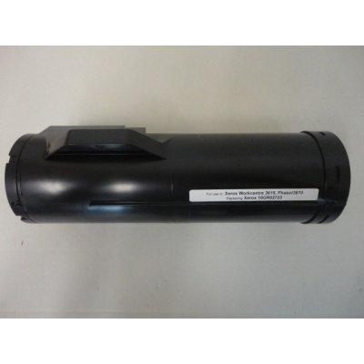 Kvalitní-tonery Xerox 106R02732 - kompatibilní – Hledejceny.cz