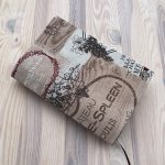 Obal na knihu Etikety M1572 – Hledejceny.cz