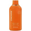 Lancaster Golden Tan Maximizer After Sun Lotion tělové mléko prodlužující opálení 400 ml