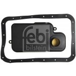 Sada hydraulickeho filtru, automaticka prevodovka FEBI BILSTEIN 175467 – Hledejceny.cz