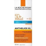 La Roche-Posay Anthelios krém zabarvujúci SPF50+ 50 ml – Sleviste.cz