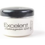 Barekol Excelent Q-10 krém 50 ml – Hledejceny.cz