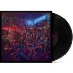 Slash - Orgy Of The Damned LP – Zboží Mobilmania