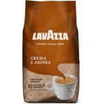 Lavazza Crema E Aroma 1 kg – Hledejceny.cz