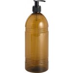 Gedy Agave 2158 – Zboží Dáma
