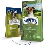 Happy Dog Supreme Mini Neuseeland 300 g – Hledejceny.cz
