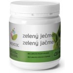 TOPNATUR Zelený ječmen prášek 150 g – Hledejceny.cz