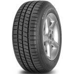 Goodyear Cargo Vector 2 205/65 R16 107T – Zbozi.Blesk.cz