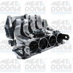 MEAT & DORIA 89601 – Hledejceny.cz