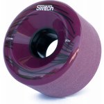 Switch Boards 65 mm 80A – Sleviste.cz