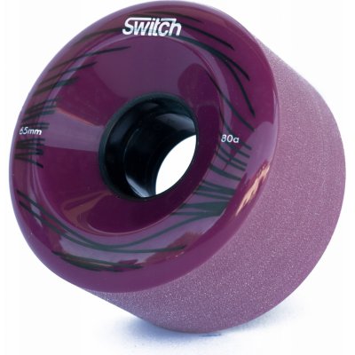 Switch Boards 65 mm 80A