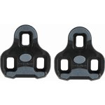 Kufry pevné zarážky Look Kéo Grip – Zbozi.Blesk.cz