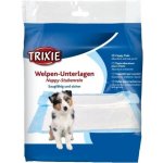 Trixie Podložky pro štěňata 60 x 90 cm 8 ks – Zboží Mobilmania